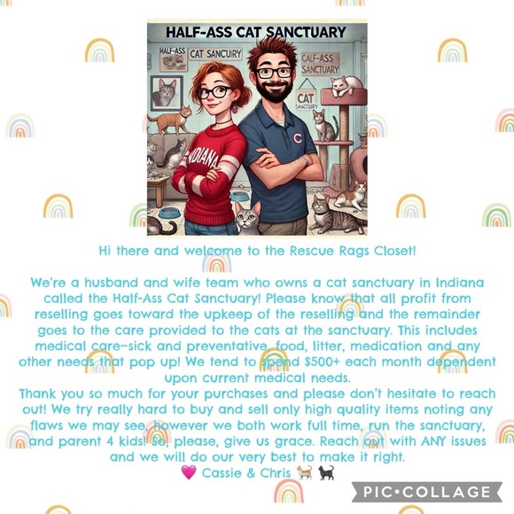 UGG Women’s Gray Raelynn Cowl Neck shirttail hem 3/4 sleeve Sweater Sz Medium - Picture 11 of 11